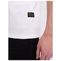 t shirt replay with print m6755 0002660 001 leyko m extra photo 4