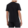 t shirt replay with print m6755 0002660 098 mayro extra photo 1