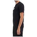 t shirt replay with print m6755 0002660 098 mayro xl extra photo 2