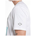 t shirt replay m6808 00022662 001 leyko l extra photo 3