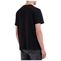 t shirt replay m6759 0002660 098 mayro extra photo 1