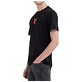 t shirt replay m6759 0002660 098 mayro extra photo 2