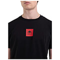 t shirt replay m6759 0002660 098 mayro extra photo 3