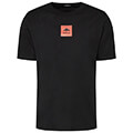 t shirt replay m6759 0002660 098 mayro extra photo 5