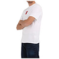 t shirt replay m6759 0002660 001 leyko extra photo 2
