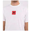 t shirt replay m6759 0002660 001 leyko extra photo 3