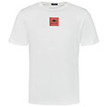 t shirt replay m6759 0002660 001 leyko extra photo 4