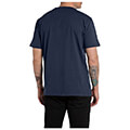 t shirt replay m6759 0002660 271 skoyro mple xxl extra photo 1