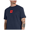 t shirt replay m6759 0002660 271 skoyro mple xxl extra photo 2