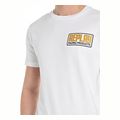 t shirt replay with racing print m6764 00022662 001 leyko extra photo 2