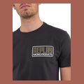 t shirt replay with racing print m6764 00022662 998 mayro xl extra photo 2