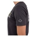 t shirt replay with racing print m6764 00022662 998 mayro xl extra photo 4