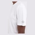 t shirt replay with print m6660 00022662 001 leyko xl extra photo 3