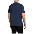 t shirt replay with print m6660 00022662 271 skoyro mple xl extra photo 1