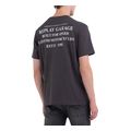 t shirt replay with motorcycle print m6766 00022662 998 mayro m extra photo 1