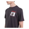 t shirt replay with motorcycle print m6766 00022662 998 mayro m extra photo 3