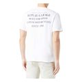t shirt replay with motorcycle print m6766 00022662 001 leyko l extra photo 1