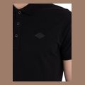 t shirt polo replay m6548 00023070 098 mayro extra photo 3