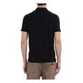 t shirt polo replay m6548 00023070 098 mayro l extra photo 1