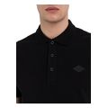 t shirt polo replay m6548 00023070 098 mayro l extra photo 2