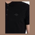 t shirt polo replay m6548 00023070 098 mayro l extra photo 3