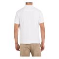 t shirt polo replay m6548 00023070 801 leyko extra photo 1