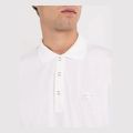 t shirt polo replay m6548 00023070 801 leyko m extra photo 2