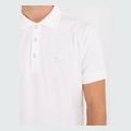 t shirt polo replay m6548 00023070 801 leyko m extra photo 3