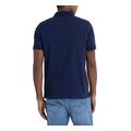 t shirt polo replay m6548 00023070 880 skoyro mple m extra photo 1