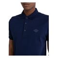t shirt polo replay m6548 00023070 880 skoyro mple m extra photo 2