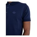 t shirt polo replay m6548 00023070 880 skoyro mple m extra photo 3