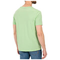 t shirt camel active 409745 3t01 74 fystiki extra photo 1