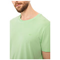 t shirt camel active 409745 3t01 74 fystiki extra photo 2