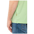 t shirt camel active 409745 3t01 74 fystiki extra photo 3