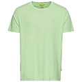 t shirt camel active 409745 3t01 74 fystiki extra photo 4