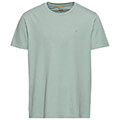 t shirt camel active 409745 3t01 34 aqua prasino l extra photo 4