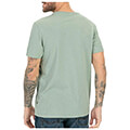 t shirt camel active 409745 3t17 34 mint prasino xxxl extra photo 1