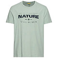 t shirt camel active 409745 3t17 34 mint prasino xxxl extra photo 3