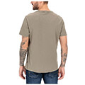 t shirt camel active 409745 3t17 31 xaki xl extra photo 1
