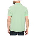 t shirt polo camel active 409965 3p00 74 anoixto prasino xl extra photo 1