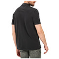 t shirt polo camel active 409965 3p00 88 mayro xxl extra photo 1