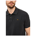 t shirt polo camel active 409965 3p00 88 mayro xxl extra photo 2