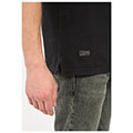 t shirt polo camel active 409965 3p00 88 mayro xxl extra photo 3