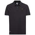 t shirt polo camel active 409965 3p00 88 mayro xxl extra photo 4