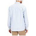 poykamiso camel active striped 409102 9s02 45 mple leyko m extra photo 1