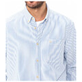 poykamiso camel active striped 409102 9s02 45 mple leyko m extra photo 2