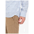poykamiso camel active striped 409102 9s02 45 mple leyko m extra photo 3