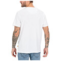 t shirt camel active henley 409474 9t84 01 leyko xl extra photo 1