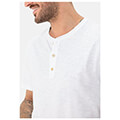 t shirt camel active henley 409474 9t84 01 leyko xl extra photo 2