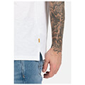 t shirt camel active henley 409474 9t84 01 leyko xl extra photo 3
